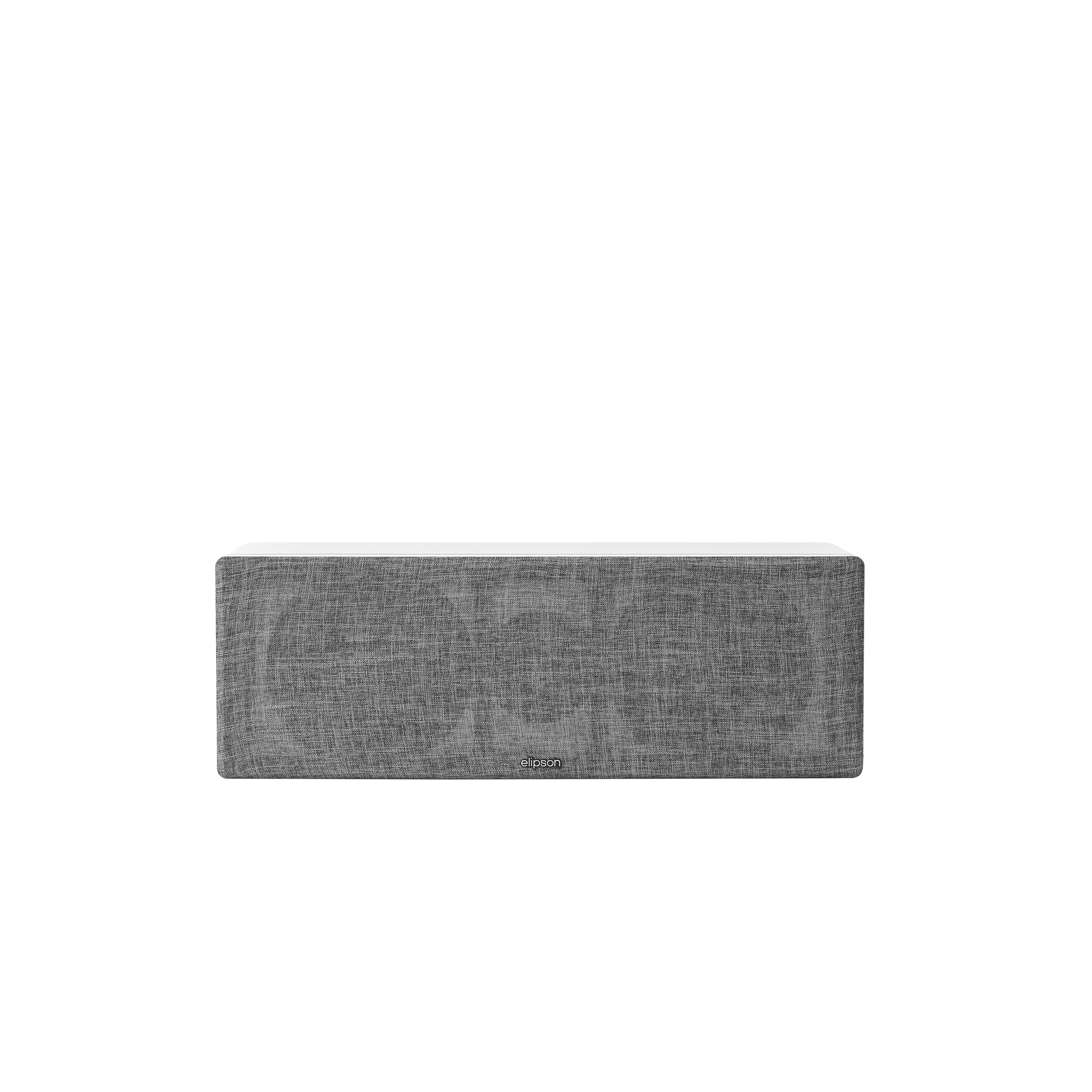 Prestige Facet 14C - Lacquered